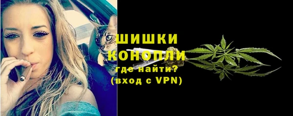 прущая мука Богданович