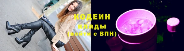 герыч Сосновый Бор